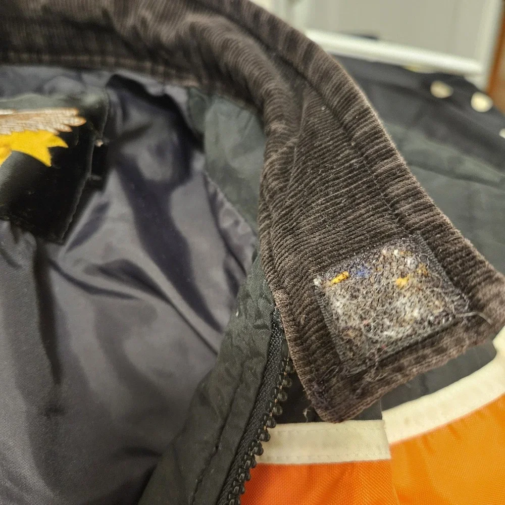 Harley-Davidson pre loved